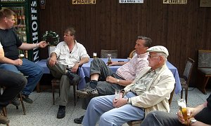 IMGP4682