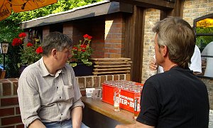 IMGP4683