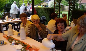 IMGP4689