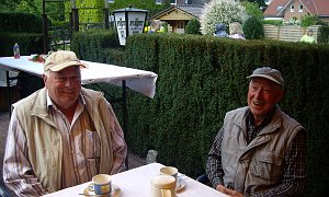 IMGP4695