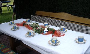 IMGP4697