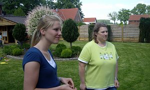 IMGP4699