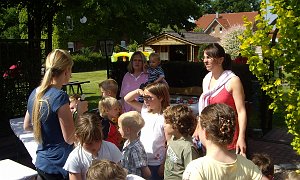 IMGP4717