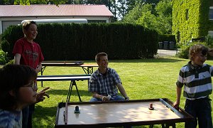 IMGP4738