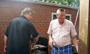 IMGP4747