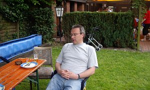 IMGP4751