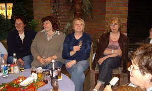 IMGP4757