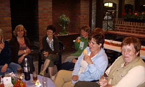 IMGP4758