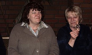 IMGP4759