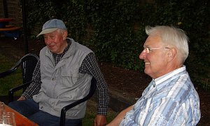 IMGP4760