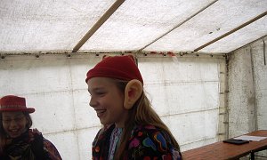IMGP7899
