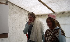 IMGP7909