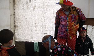 IMGP7914