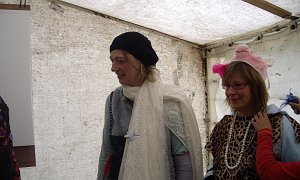 IMGP7917