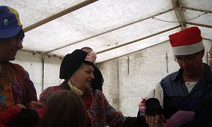 IMGP7929