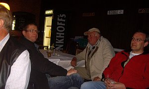 IMGP7951
