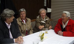 IMGP7964