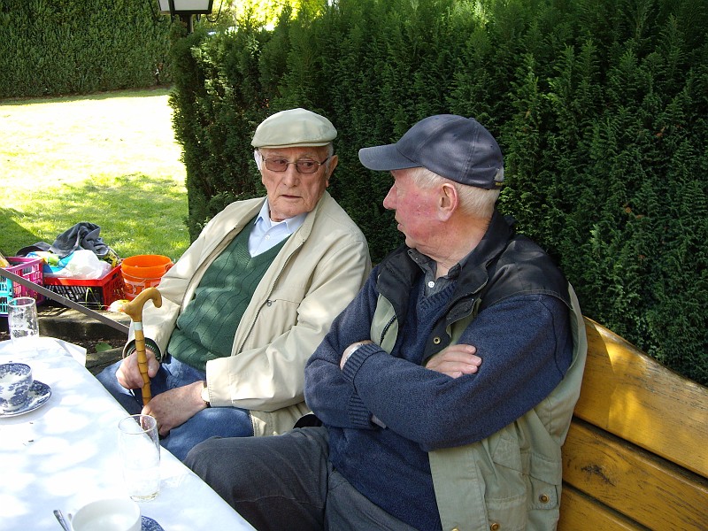 IMGP8807.JPG