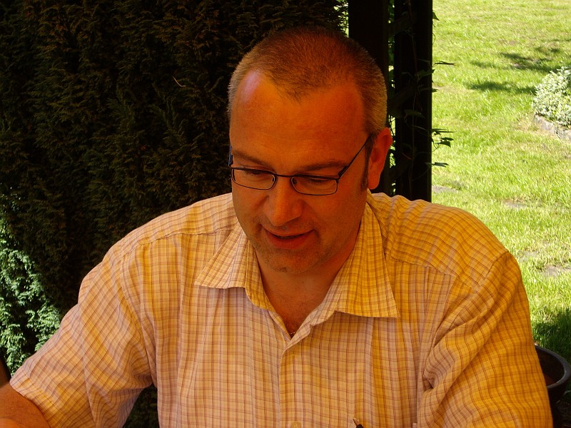 IMGP8810.JPG
