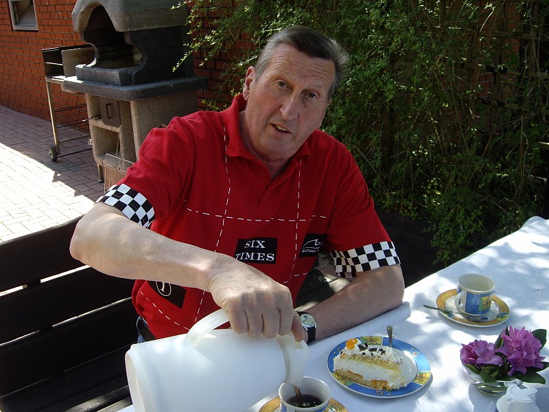 IMGP8818.JPG