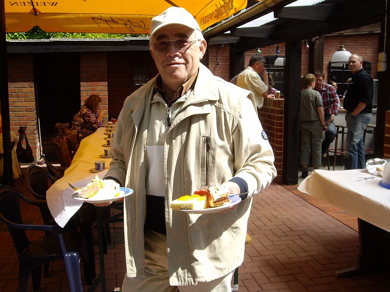 IMGP8819.JPG