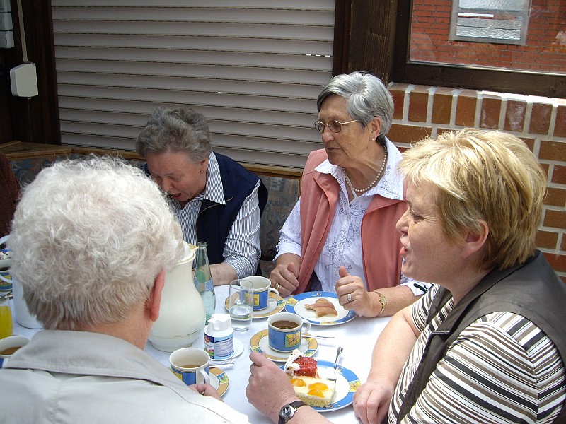 IMGP8825.JPG