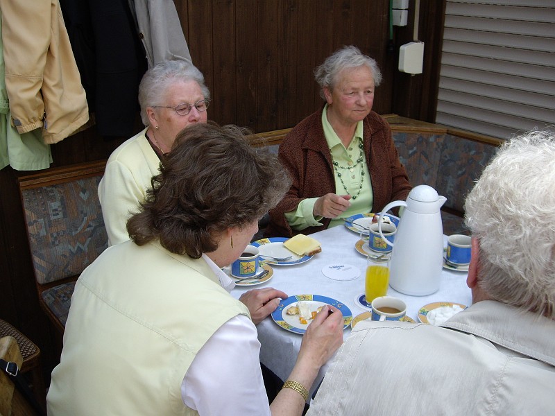 IMGP8826.JPG