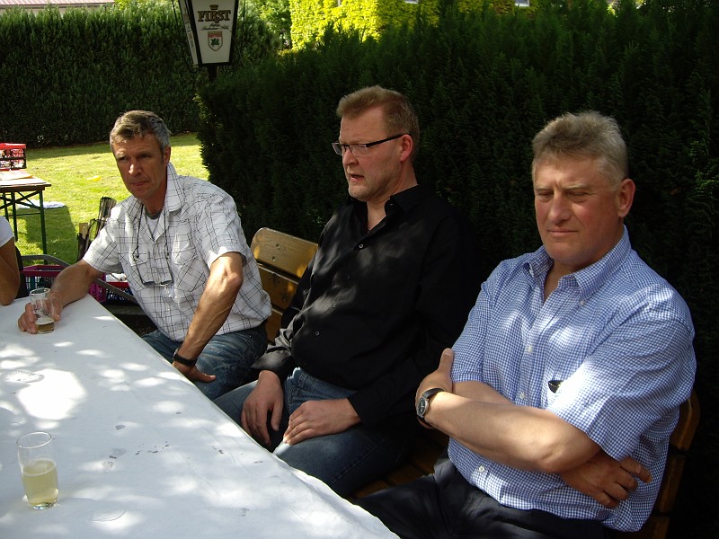IMGP8829.JPG