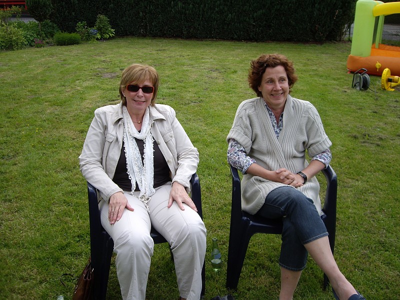 IMGP8845.JPG