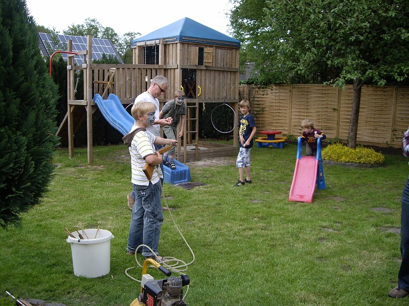 IMGP8846.JPG