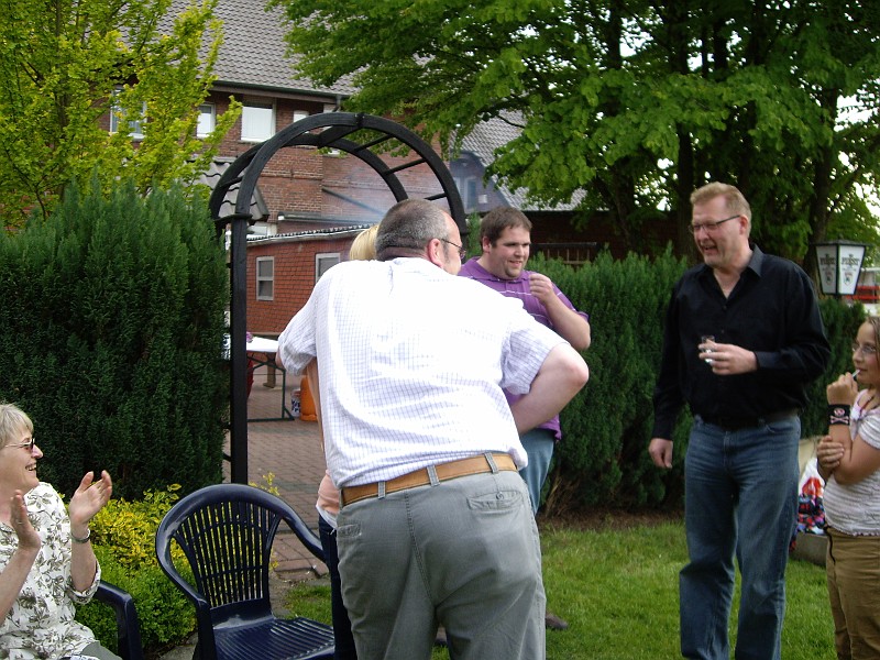 IMGP8848.JPG