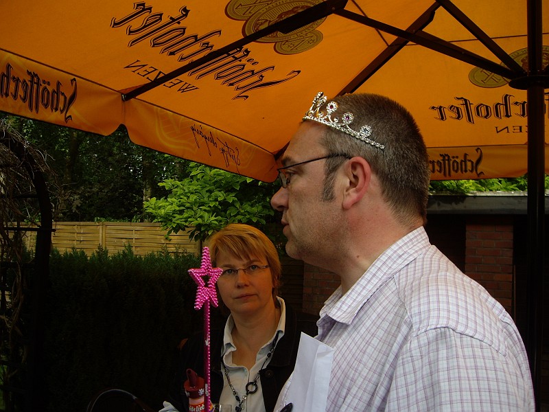 IMGP8853.JPG