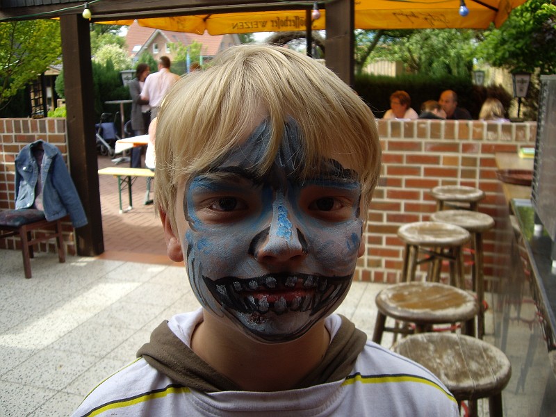IMGP8858.JPG