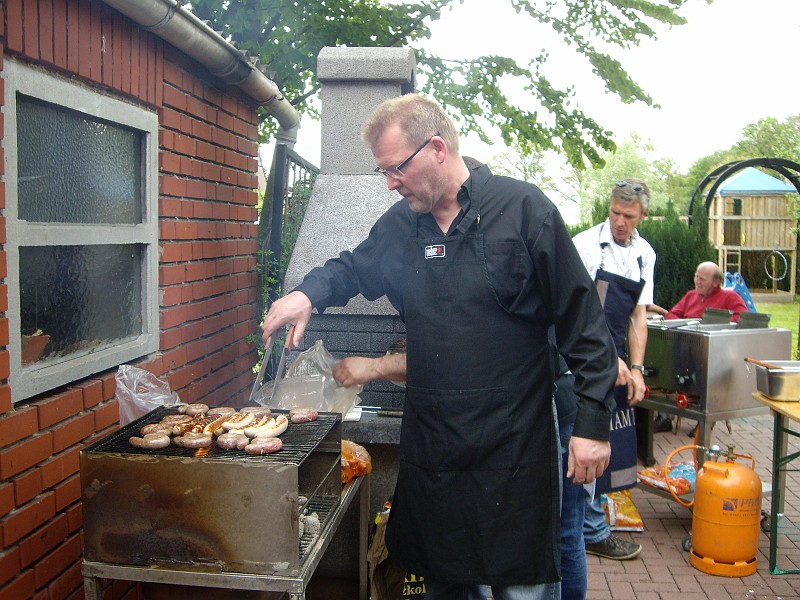 IMGP8863.JPG