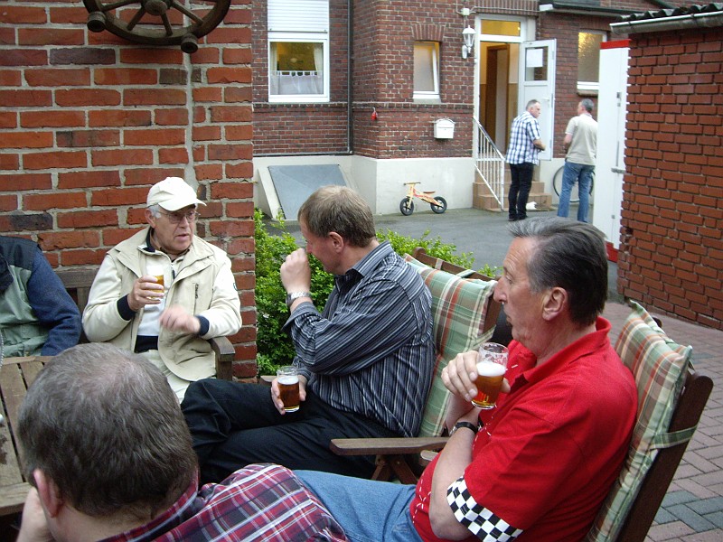 IMGP8865.JPG