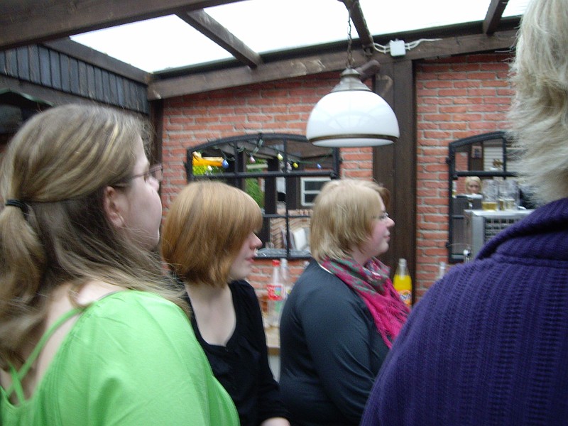 IMGP8868.JPG
