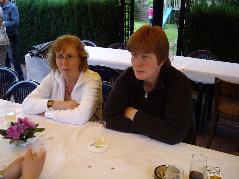IMGP8873.JPG