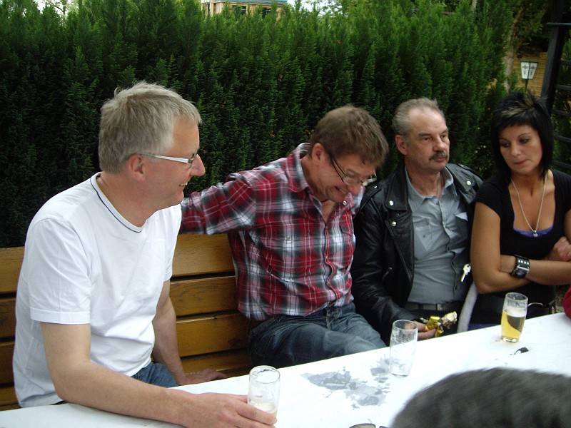 IMGP8875.JPG