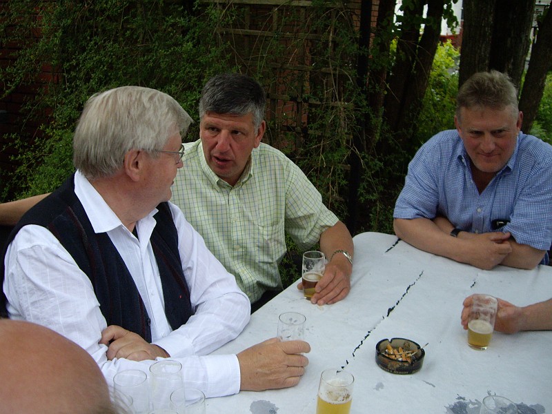 IMGP8876.JPG