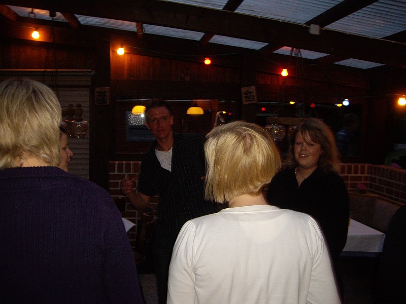IMGP8878.JPG