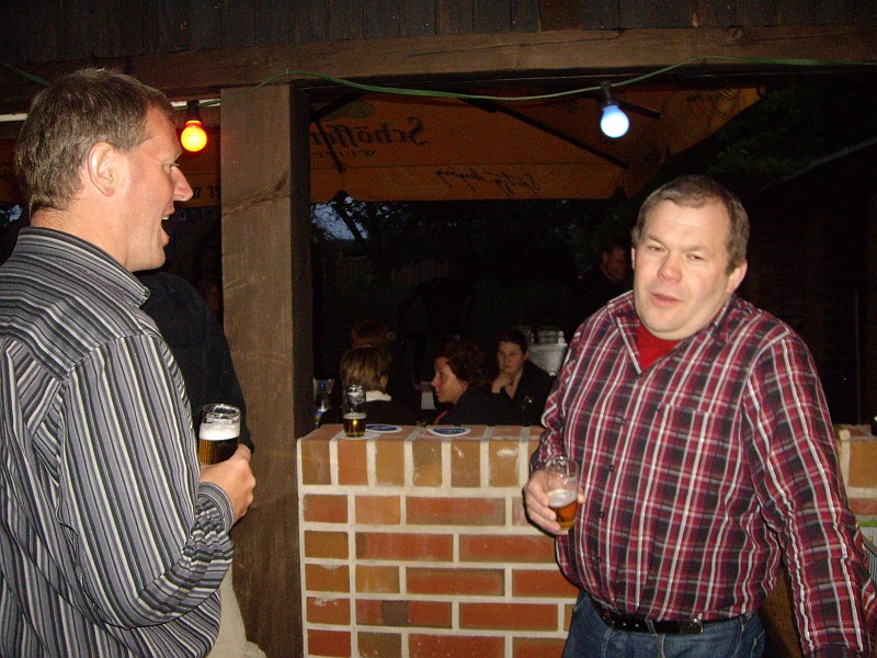 IMGP8879.JPG