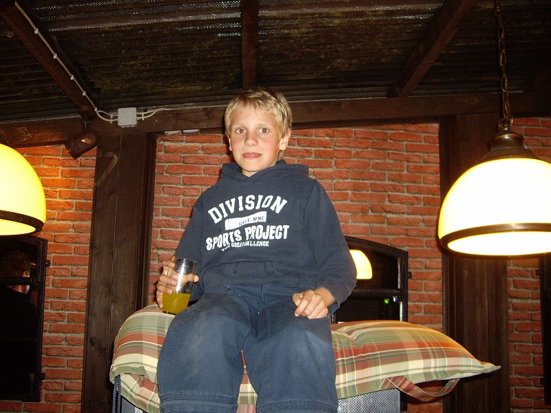 IMGP8885.JPG