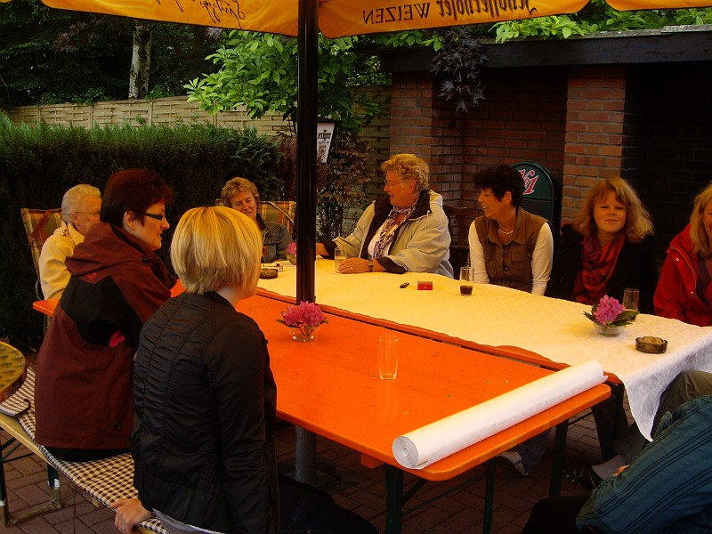 IMGP8886.JPG