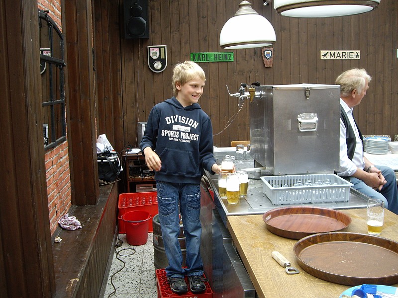 IMGP8891.JPG
