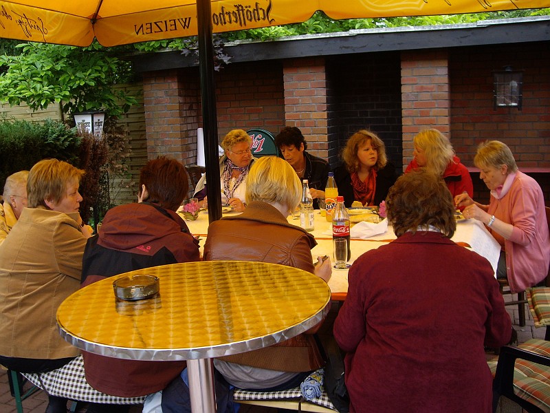 IMGP8896.JPG