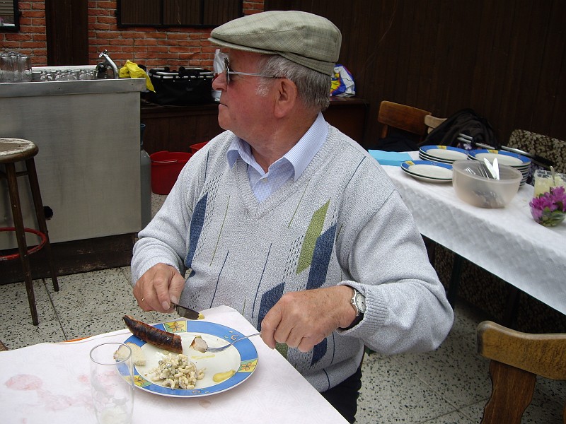 IMGP8900.JPG