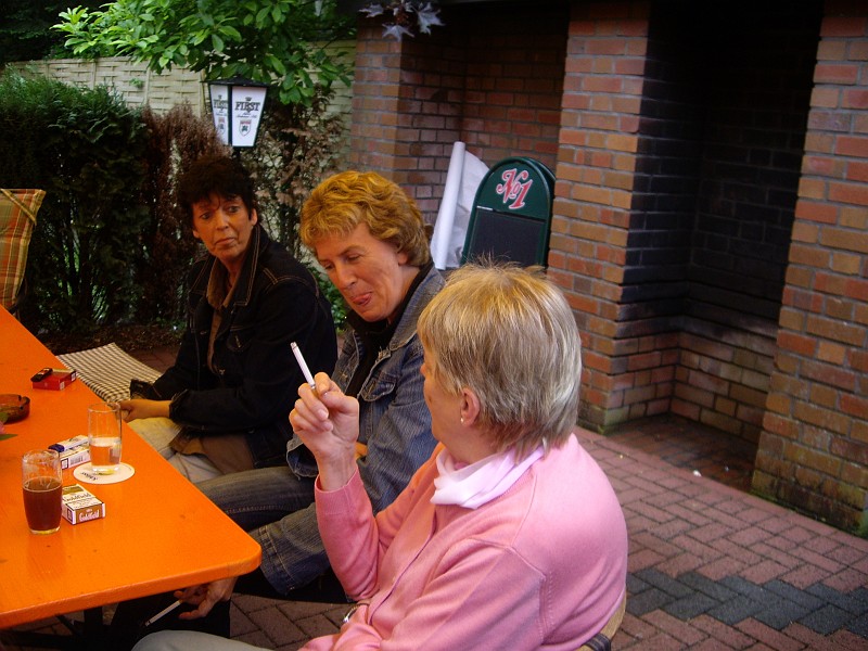 IMGP8903.JPG