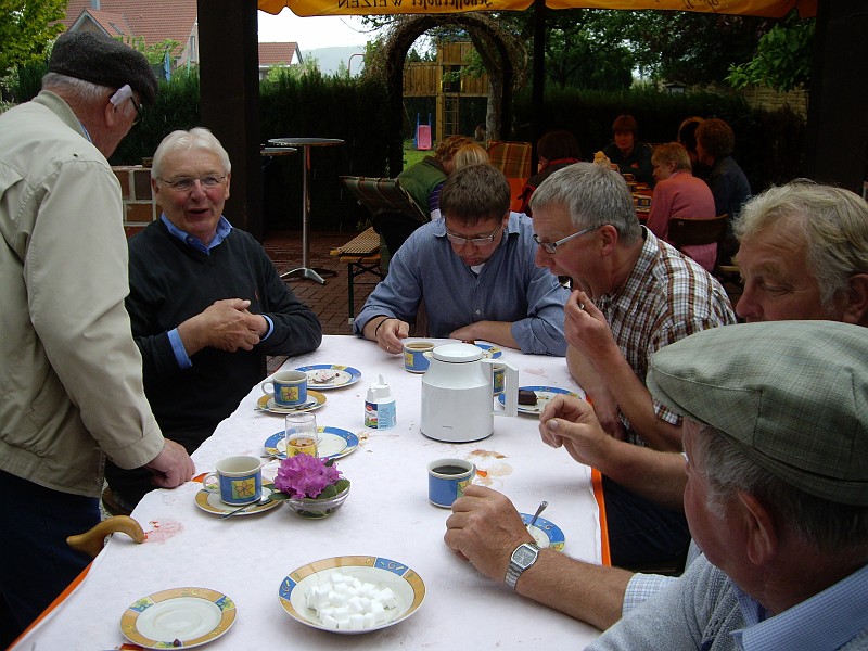 IMGP8909.JPG