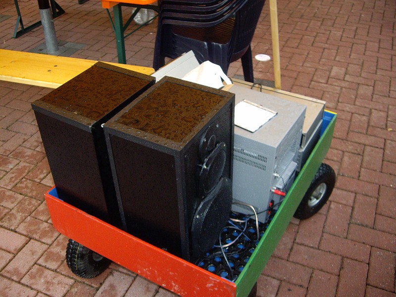 IMGP8913.JPG