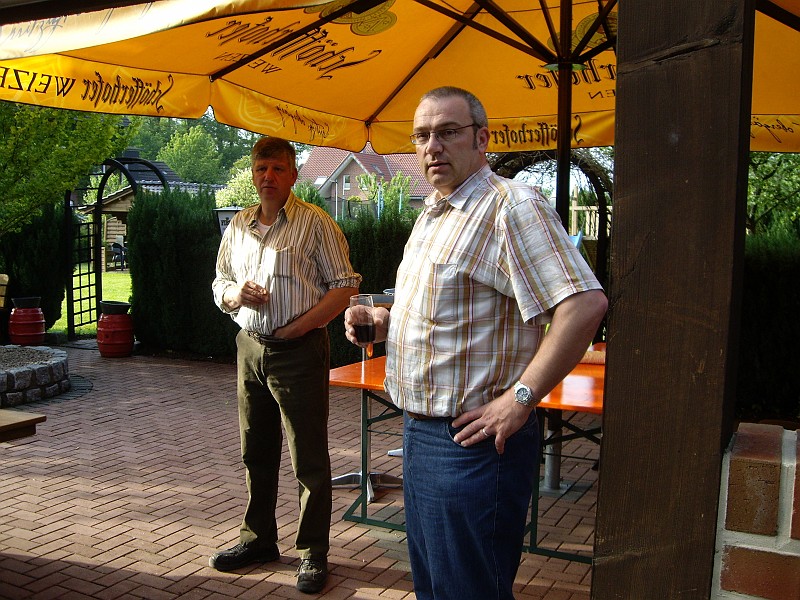 IMGP8915.JPG
